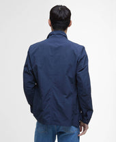 Modern Duke Showerproof Jacket
