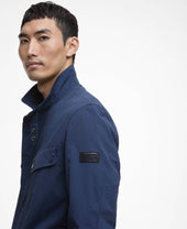 Modern Duke Showerproof Jacket