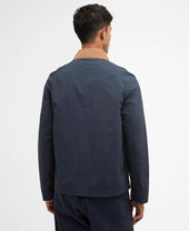 Tracker Showerproof Jacket