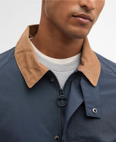 Tracker Showerproof Jacket