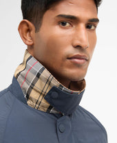 Tracker Showerproof Jacket
