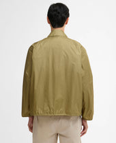 Transport Uv Showerproof Jacket