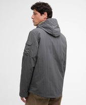 Re Engineered Argyll Showerproof Jacket