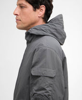 Re Engineered Argyll Showerproof Jacket
