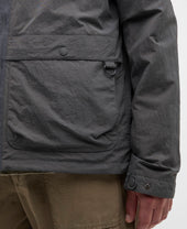 Re Engineered Argyll Showerproof Jacket