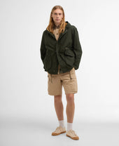 Westoe Showerproof Jacket