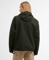Westoe Showerproof Jacket