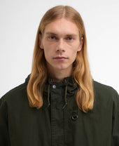Westoe Showerproof Jacket