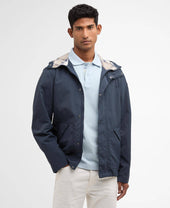 Baywick Showerproof Jacket