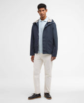 Baywick Showerproof Jacket
