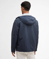 Baywick Showerproof Jacket