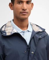 Baywick Showerproof Jacket