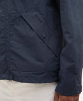 Baywick Showerproof Jacket