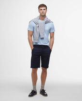 Classic Navy