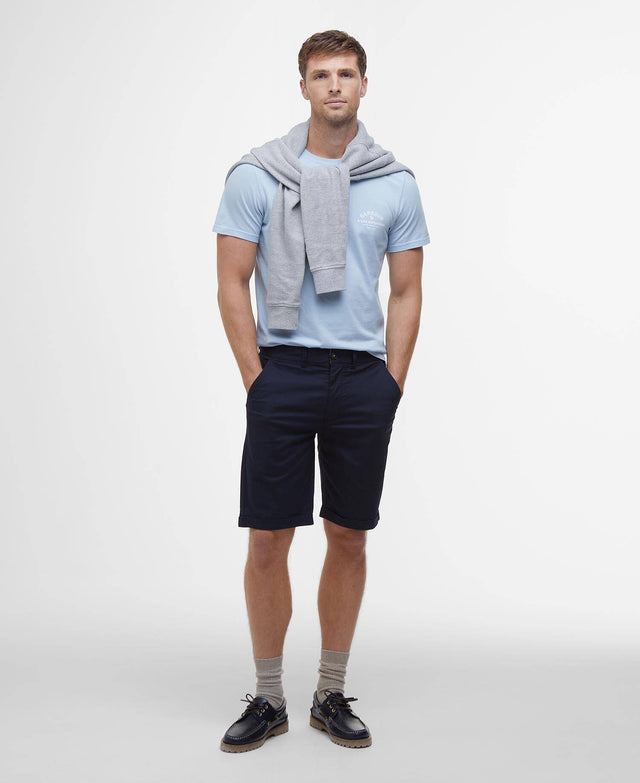 Classic Navy
