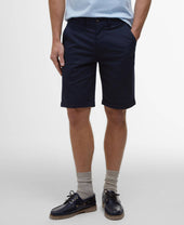 Smart Chino Shorts