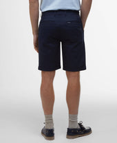 Smart Chino Shorts