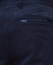 Smart Chino Shorts