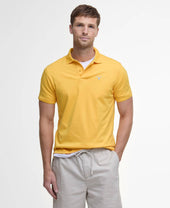 Cotton Linen Relaxed Shorts
