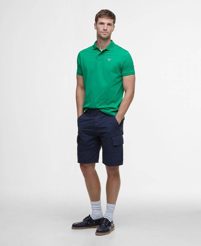 Classic Navy
