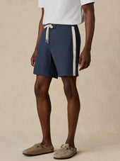 All Day™ Boardshort - Blue Nights