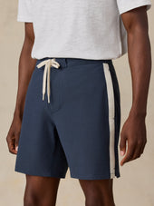 All Day™ Boardshort - Blue Nights