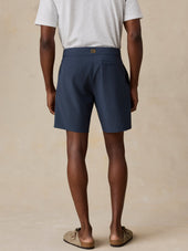All Day™ Boardshort - Blue Nights