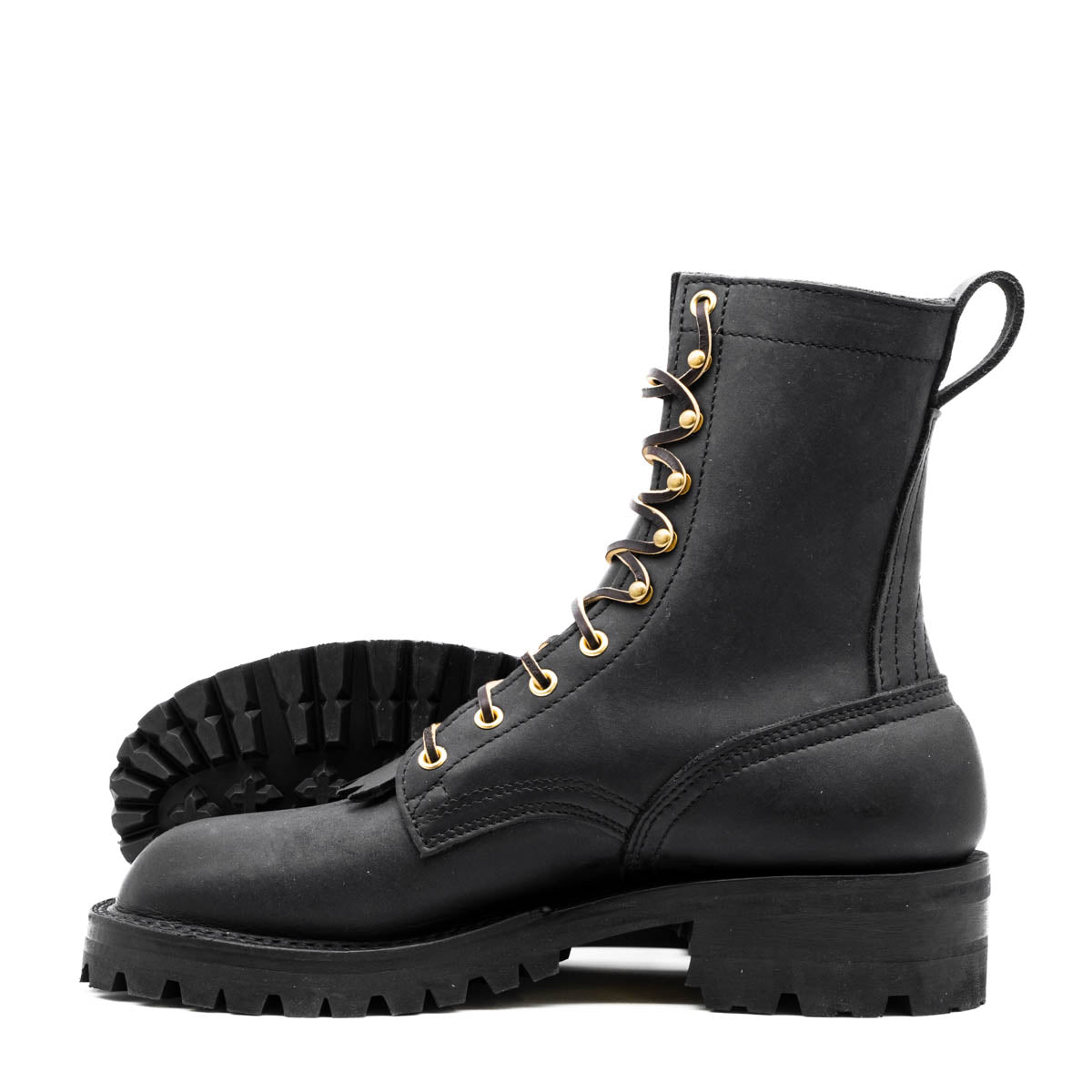 Wirecutter Eh Rated Work Boot Quick Ship
