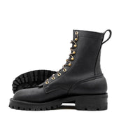 WireCutter - EH Rated Work Boot - Quick Ship!