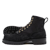 WireCutter - EH Rated Work Boot - Quick Ship!