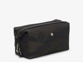 M S Washbag Into The Deep