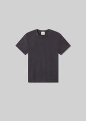 Everyday Short Sleeve Tee in Volcanic
