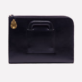 Metropolitan Bakerloo Portfolio Case