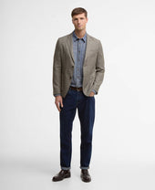 Auckland Melange Blazer