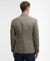 Auckland Melange Blazer