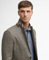 Auckland Melange Blazer