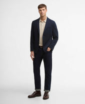Harthope Jersey Blazer