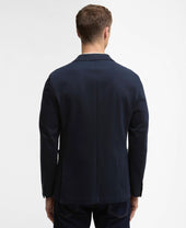 Harthope Jersey Blazer