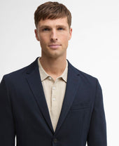 Harthope Jersey Blazer
