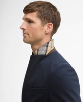 Harthope Jersey Blazer