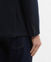 Harthope Jersey Blazer