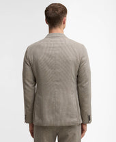 Forstone Houndstooth Blazer