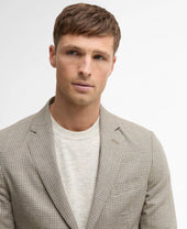 Forstone Houndstooth Blazer