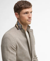 Forstone Houndstooth Blazer