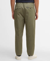 Classic Relaxed Chinos