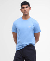 Essential Sports T-Shirt