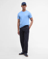 Essential Sports T Shirt