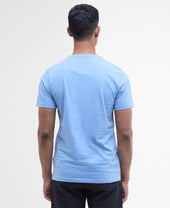 Essential Sports T Shirt