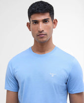 Essential Sports T Shirt