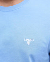 Essential Sports T Shirt